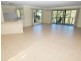 32 Tanderra Drive, Cooran QLD 4569