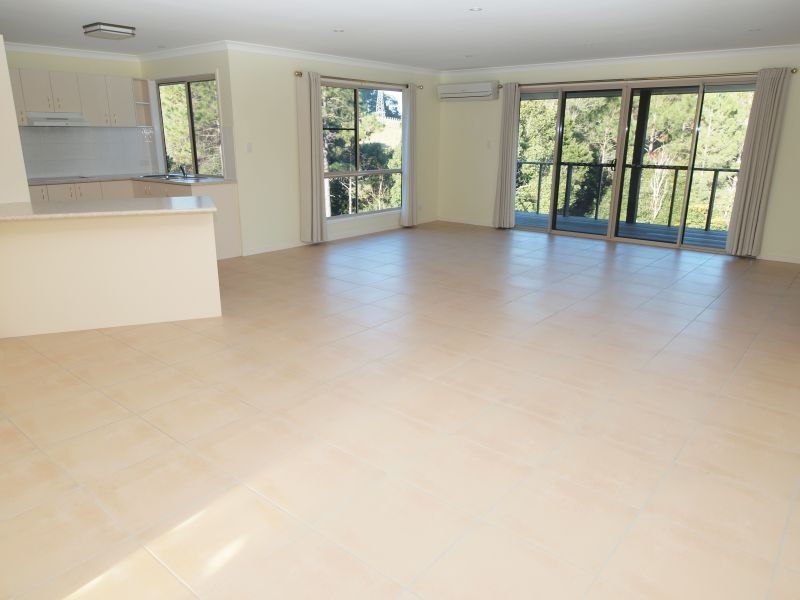 32 Tanderra Drive, Cooran QLD 4569