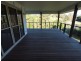 32 Tanderra Drive, Cooran QLD 4569