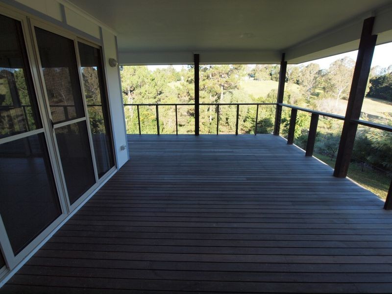32 Tanderra Drive, Cooran QLD 4569