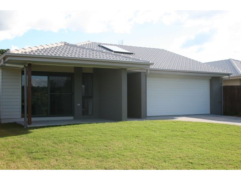 5 Fullager Drive, Eumundi QLD 4562