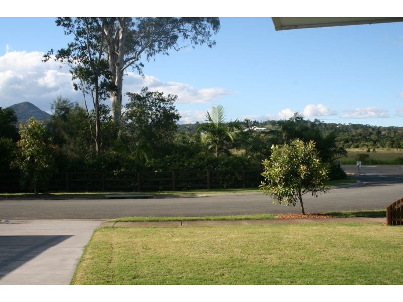 5 Fullager Drive, Eumundi QLD 4562