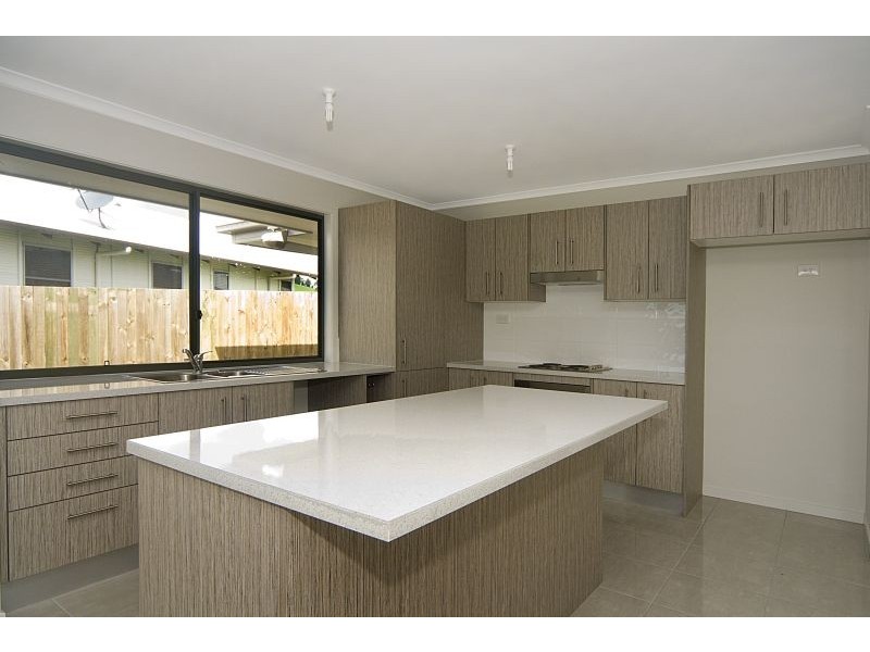 5 Fullager Drive, Eumundi QLD 4562