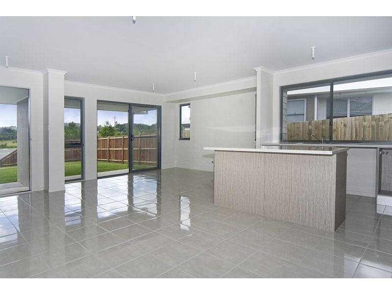 5 Fullager Drive, Eumundi QLD 4562