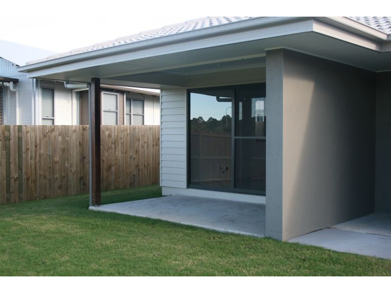 5 Fullager Drive, Eumundi QLD 4562