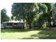 85 Summit Road, Pomona QLD 4568