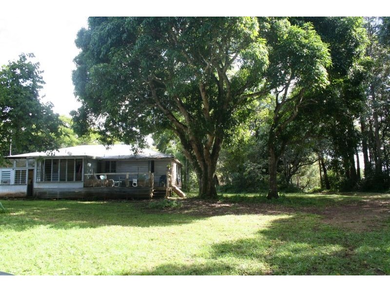 85 Summit Road, Pomona QLD 4568