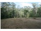 85 Summit Road, Pomona QLD 4568