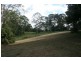 85 Summit Road, Pomona QLD 4568