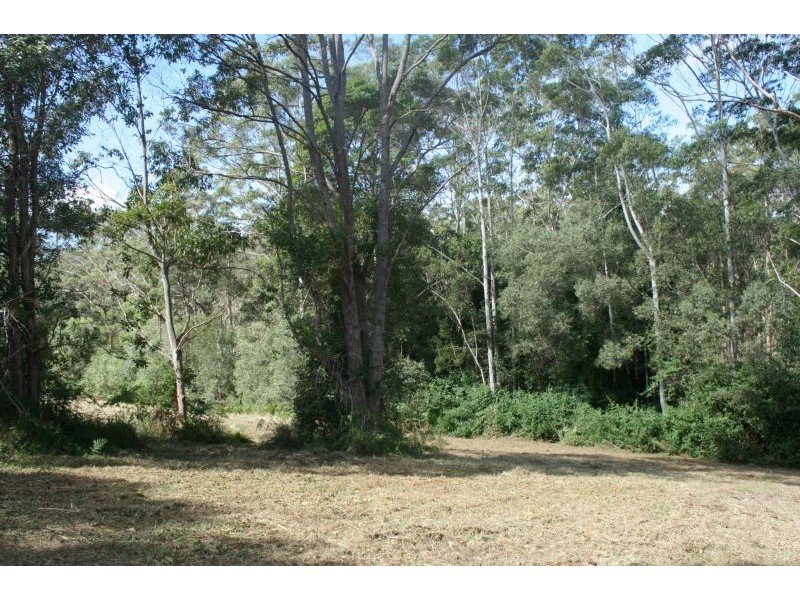 85 Summit Road, Pomona QLD 4568