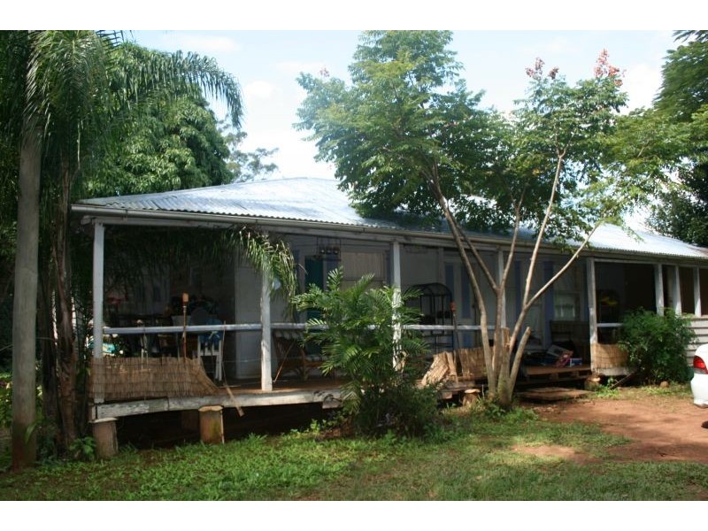 85 Summit Road, Pomona QLD 4568