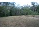 85 Summit Road, Pomona QLD 4568