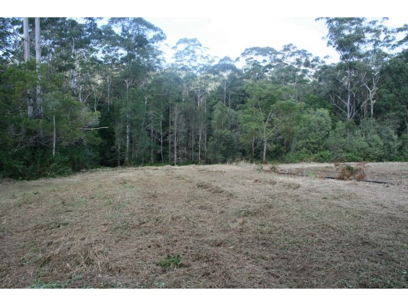 85 Summit Road, Pomona QLD 4568