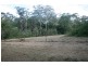 85 Summit Road, Pomona QLD 4568