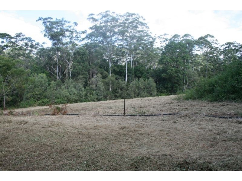 85 Summit Road, Pomona QLD 4568