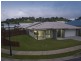 7 Fullager Drive, Eumundi QLD 4562