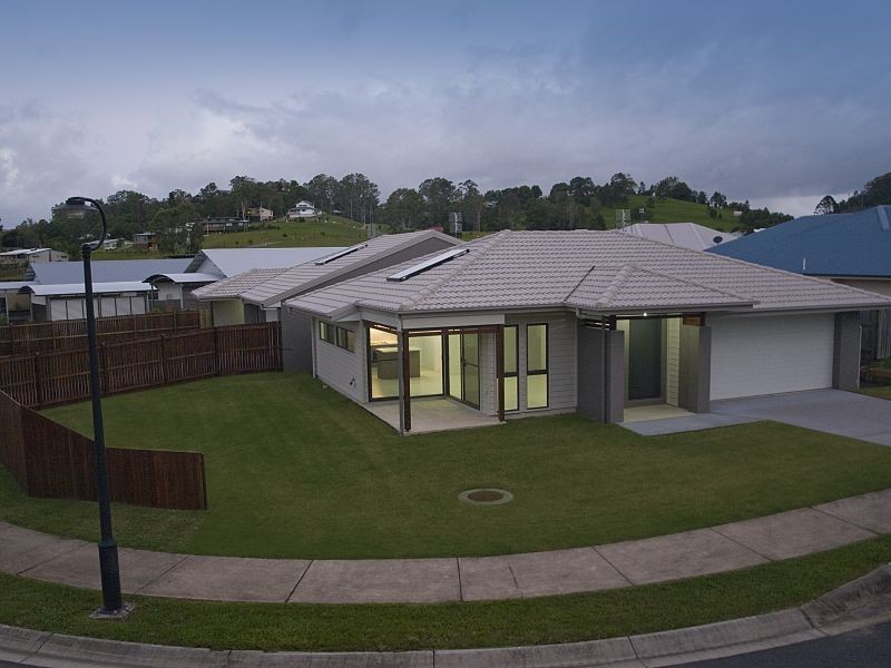 7 Fullager Drive, Eumundi QLD 4562