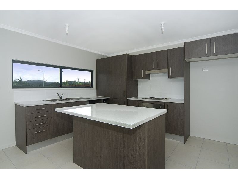 7 Fullager Drive, Eumundi QLD 4562