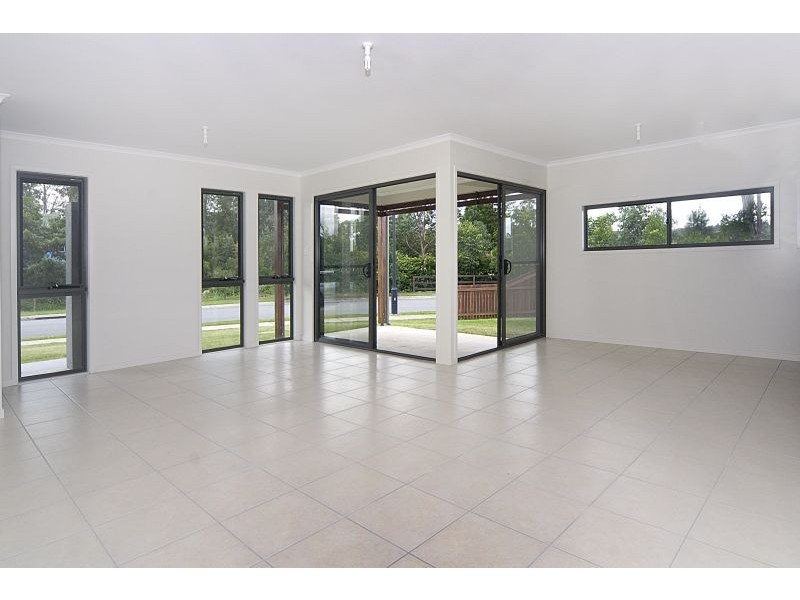 7 Fullager Drive, Eumundi QLD 4562