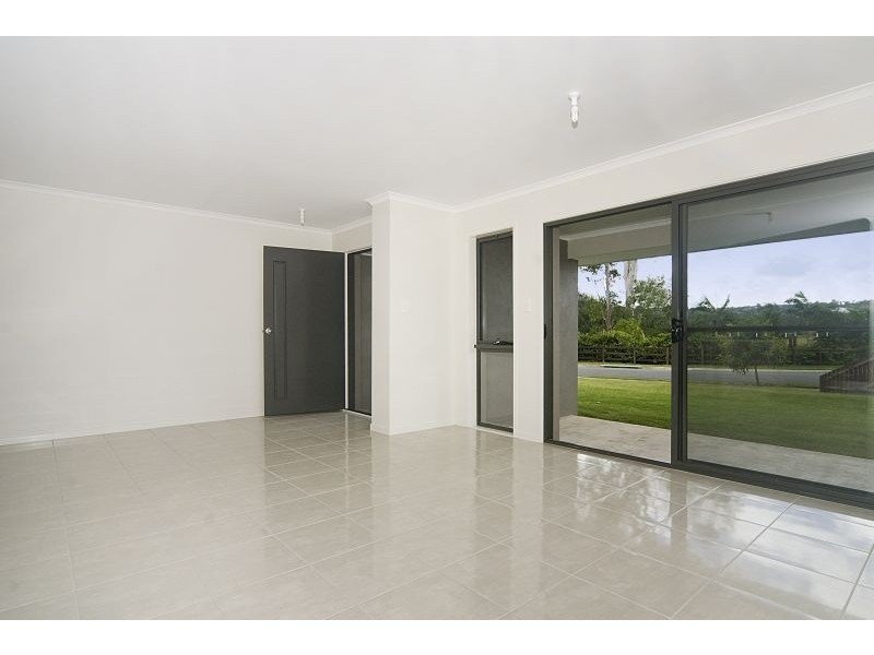 7 Fullager Drive, Eumundi QLD 4562
