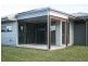 7 Fullager Drive, Eumundi QLD 4562