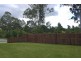 7 Fullager Drive, Eumundi QLD 4562