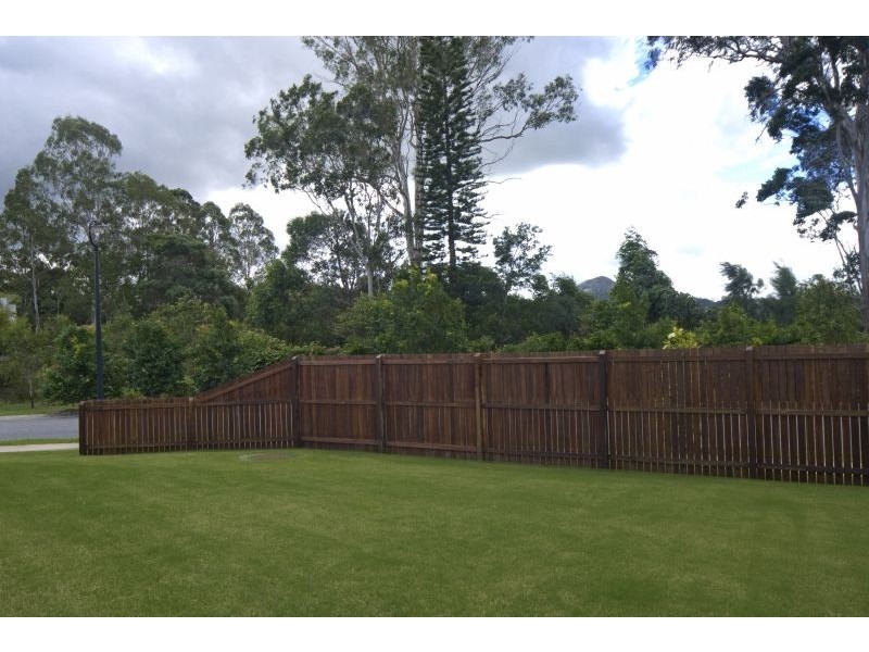7 Fullager Drive, Eumundi QLD 4562