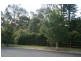 7 Fullager Drive, Eumundi QLD 4562