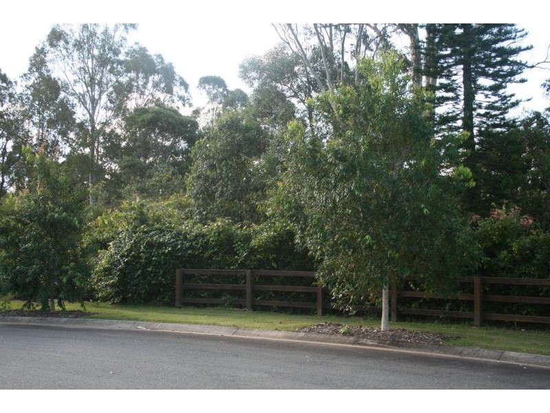 7 Fullager Drive, Eumundi QLD 4562