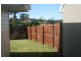 7 Fullager Drive, Eumundi QLD 4562