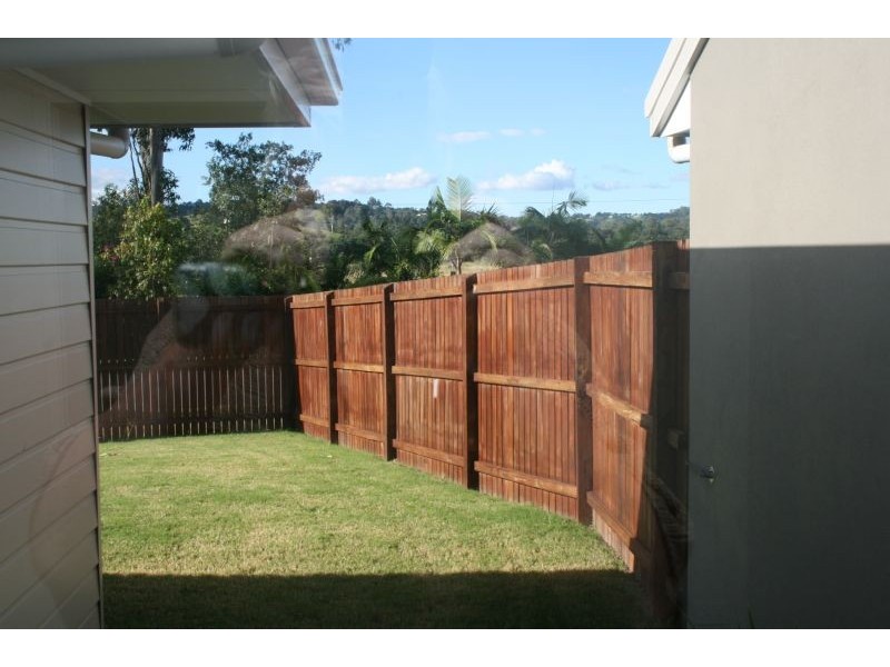 7 Fullager Drive, Eumundi QLD 4562