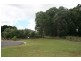 Lot 16 Brialka Court, Cooroy QLD 4563