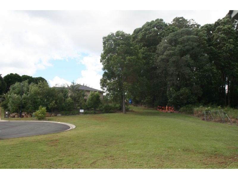 Lot 16 Brialka Court, Cooroy QLD 4563