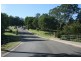 Lot 16 Brialka Court, Cooroy QLD 4563
