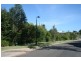 Lot 16 Brialka Court, Cooroy QLD 4563