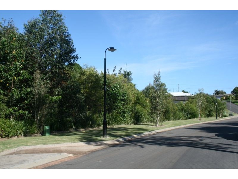 Lot 16 Brialka Court, Cooroy QLD 4563