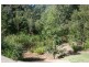 Lot 16 Brialka Court, Cooroy QLD 4563