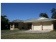 89 Blueberry Drive, Cooroy QLD 4563