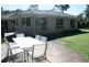 89 Blueberry Drive, Cooroy QLD 4563