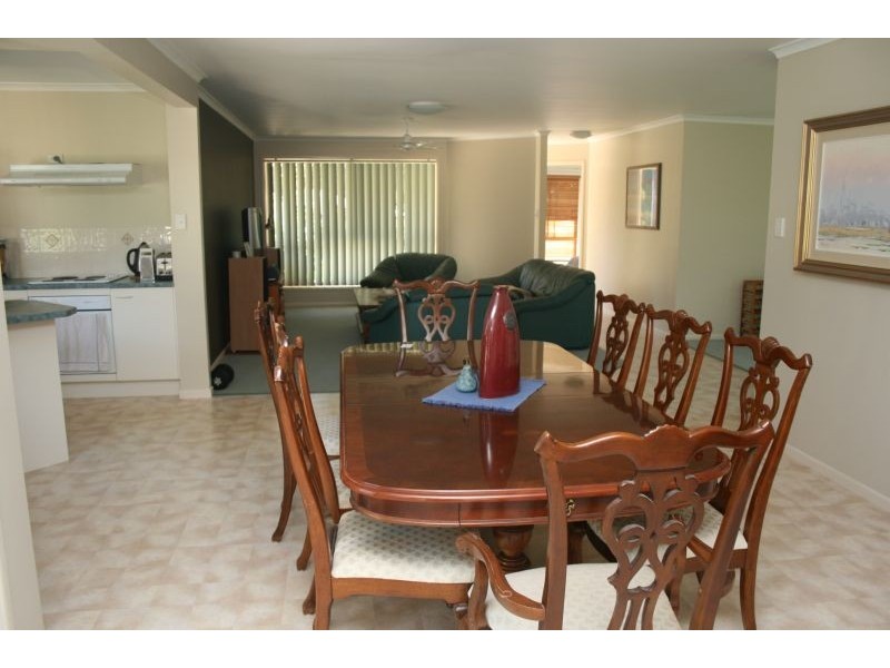 89 Blueberry Drive, Cooroy QLD 4563