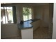 89 Blueberry Drive, Cooroy QLD 4563