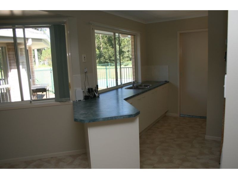 89 Blueberry Drive, Cooroy QLD 4563