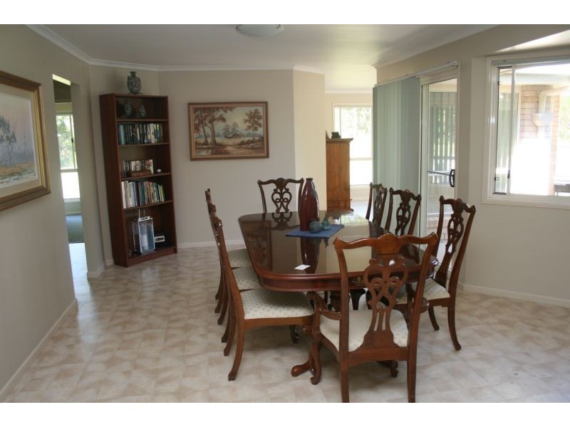 89 Blueberry Drive, Cooroy QLD 4563