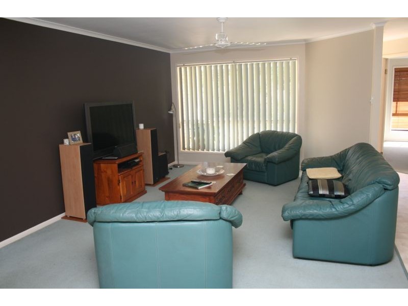 89 Blueberry Drive, Cooroy QLD 4563