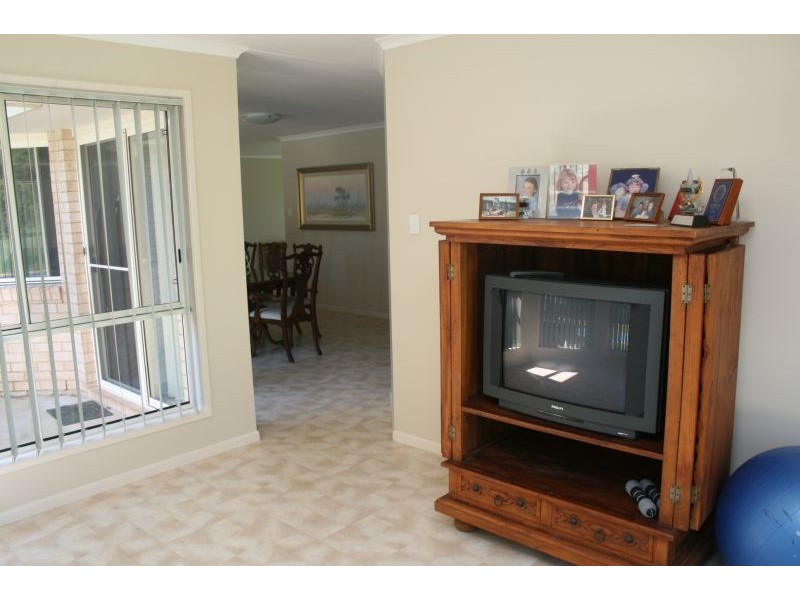 89 Blueberry Drive, Cooroy QLD 4563