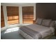 89 Blueberry Drive, Cooroy QLD 4563