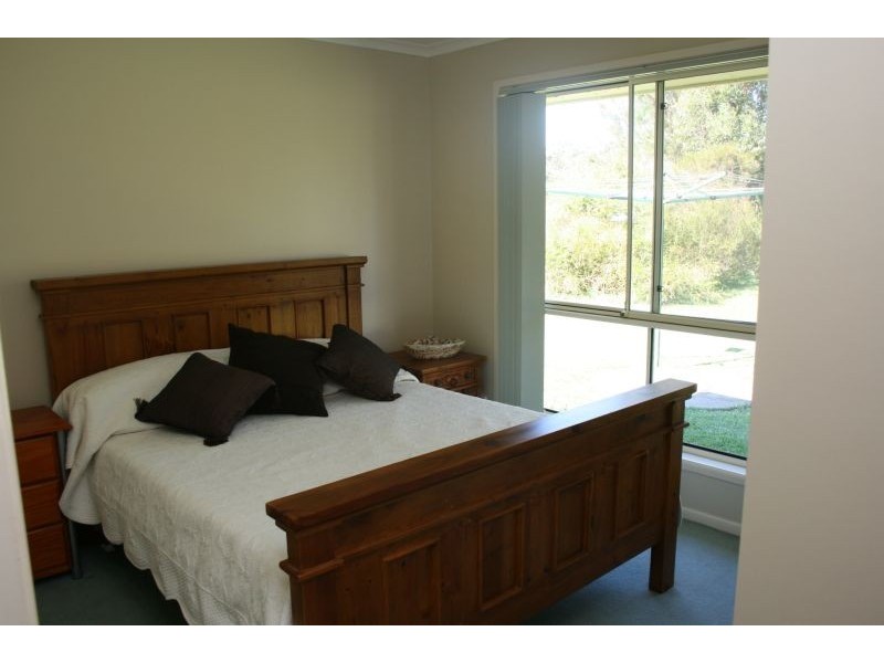 89 Blueberry Drive, Cooroy QLD 4563