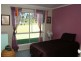 89 Blueberry Drive, Cooroy QLD 4563