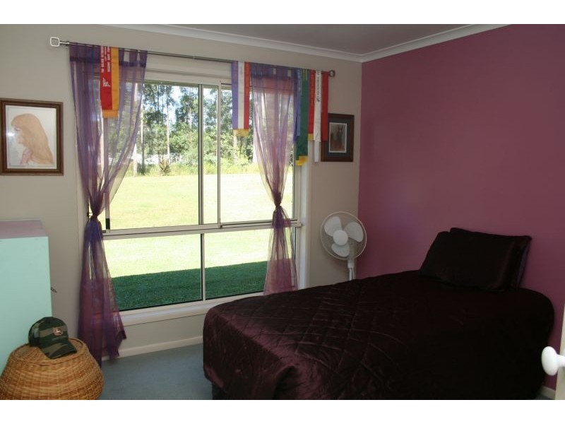 89 Blueberry Drive, Cooroy QLD 4563