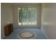 89 Blueberry Drive, Cooroy QLD 4563